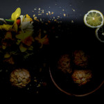 lemons-bouquet-cookies-food-1200-3